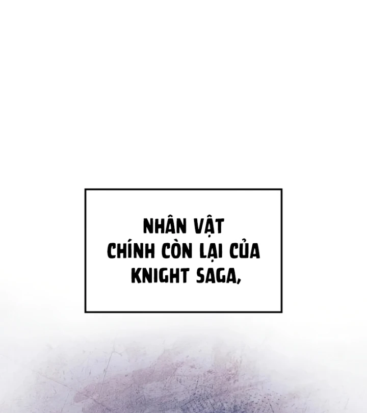 Kẻ Phá Vỡ Chapter 62 - 23