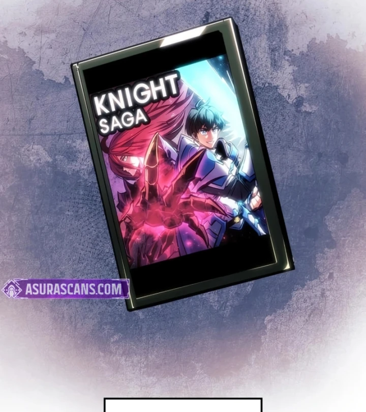 Kẻ Phá Vỡ Chapter 62 - 24