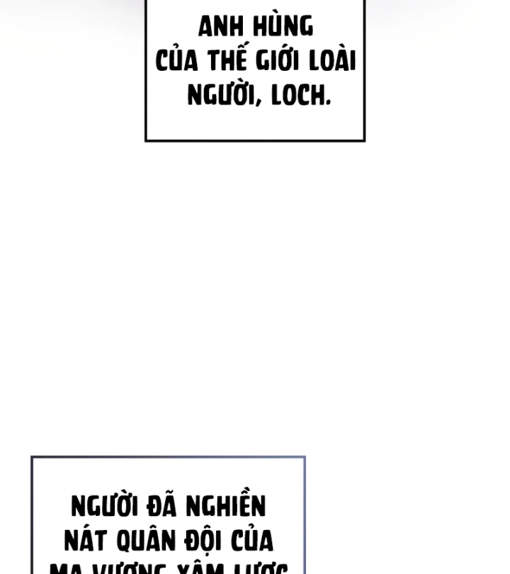 Kẻ Phá Vỡ Chapter 62 - 25