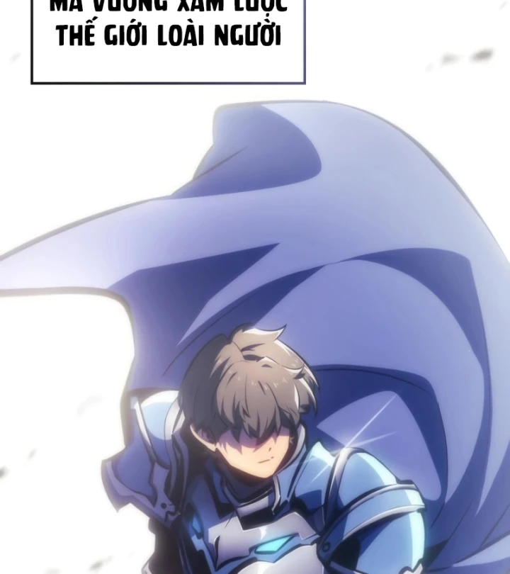 Kẻ Phá Vỡ Chapter 62 - 26