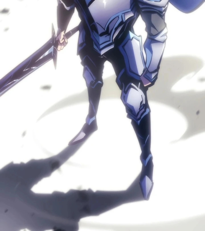 Kẻ Phá Vỡ Chapter 62 - 27