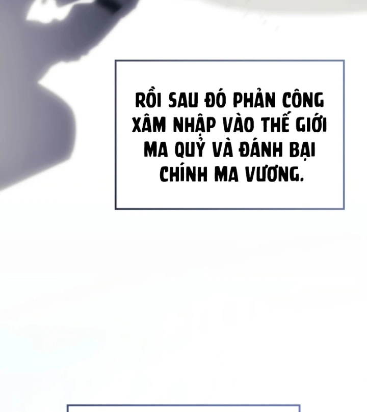 Kẻ Phá Vỡ Chapter 62 - 28