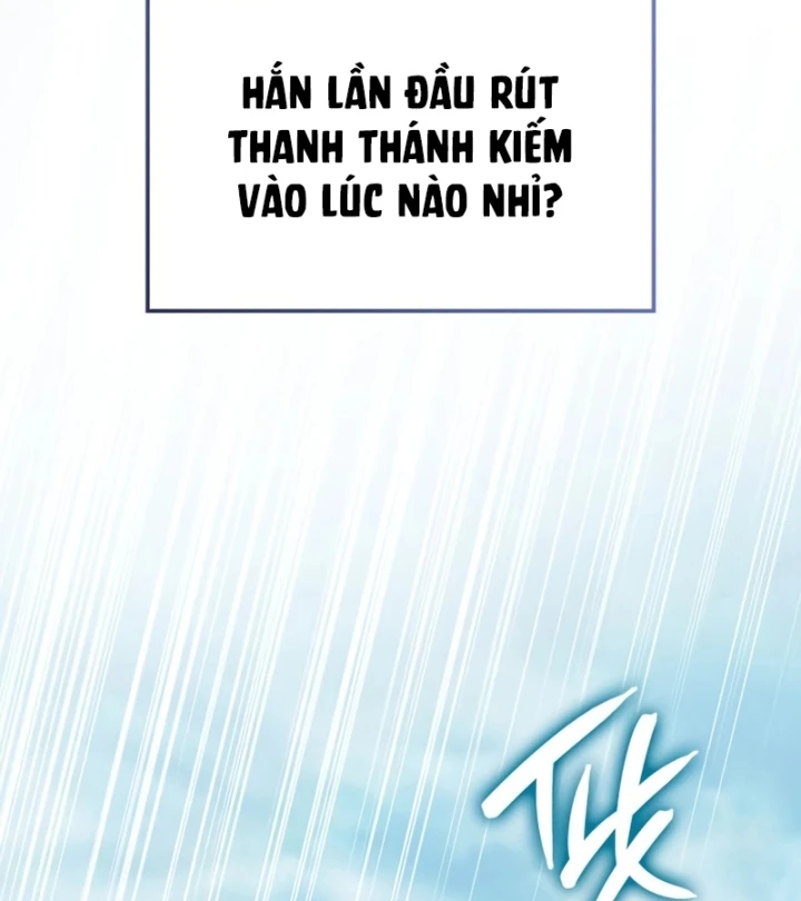 Kẻ Phá Vỡ Chapter 62 - 29
