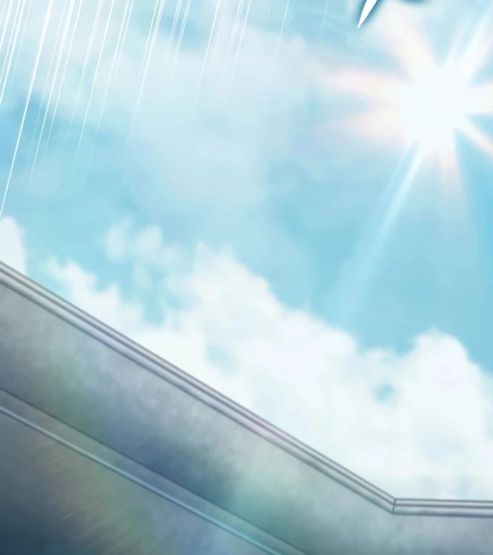 Kẻ Phá Vỡ Chapter 62 - 30