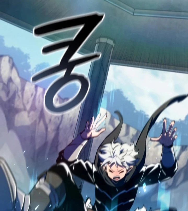 Kẻ Phá Vỡ Chapter 62 - 31