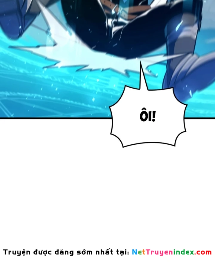 Kẻ Phá Vỡ Chapter 62 - 32