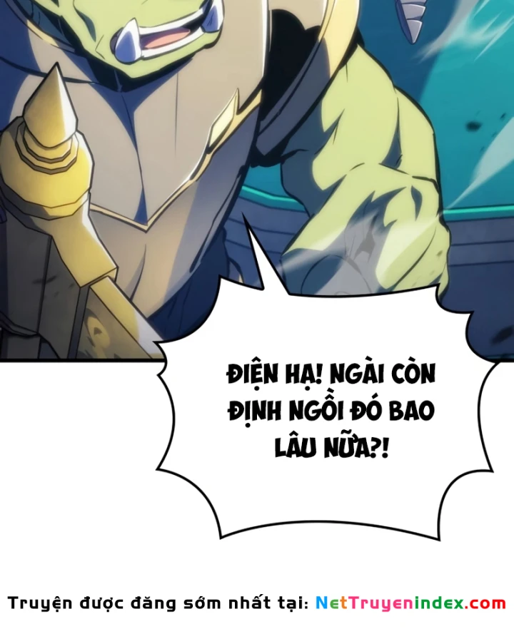 Kẻ Phá Vỡ Chapter 62 - 35