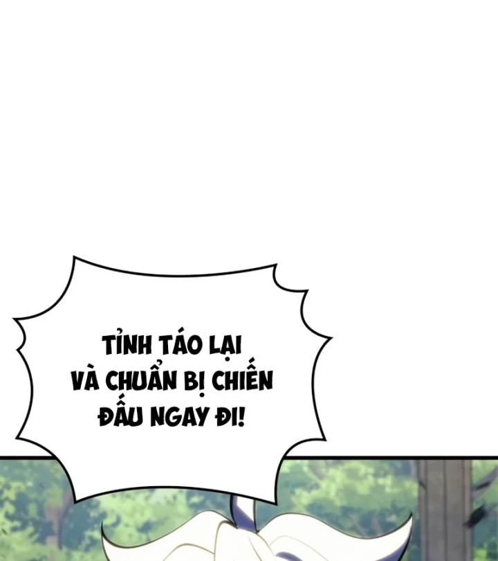 Kẻ Phá Vỡ Chapter 62 - 36