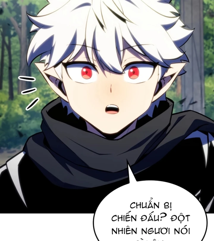 Kẻ Phá Vỡ Chapter 62 - 37