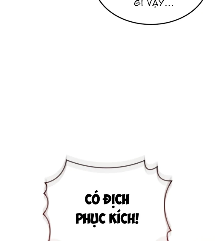 Kẻ Phá Vỡ Chapter 62 - 38