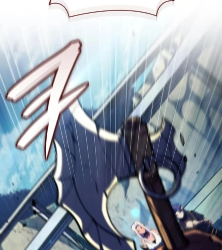 Kẻ Phá Vỡ Chapter 62 - 39