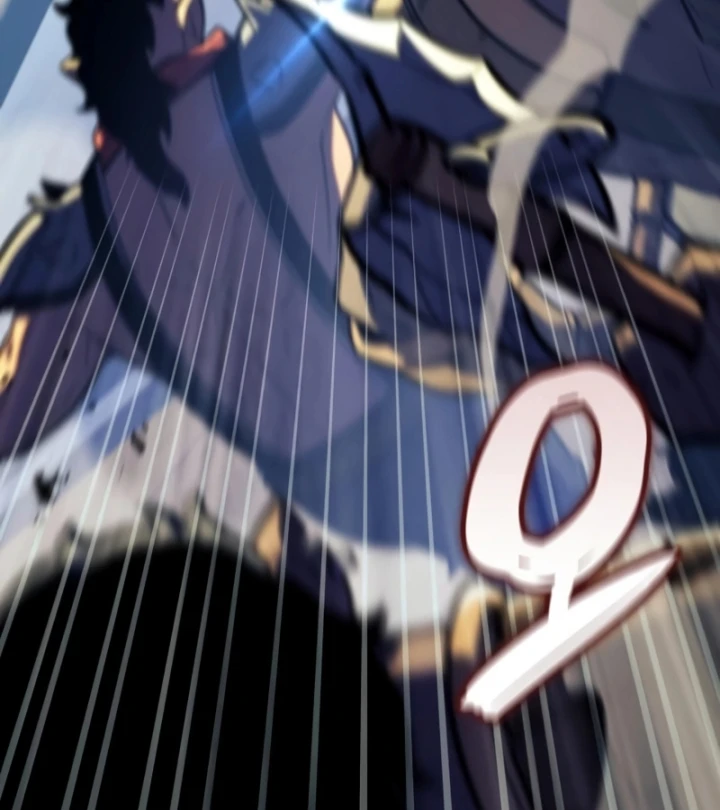 Kẻ Phá Vỡ Chapter 62 - 41