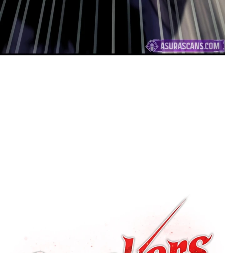 Kẻ Phá Vỡ Chapter 62 - 42