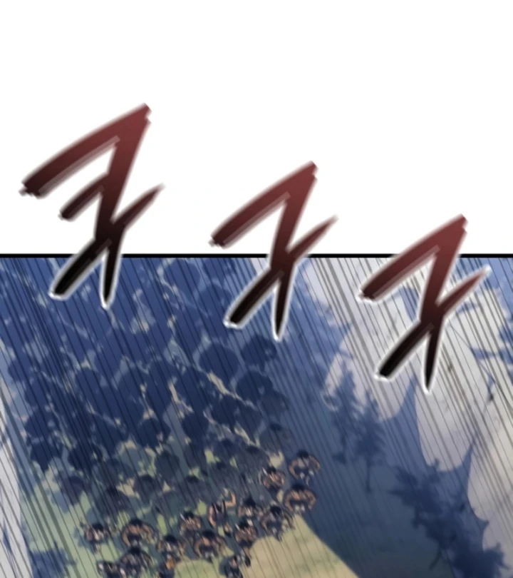 Kẻ Phá Vỡ Chapter 62 - 44