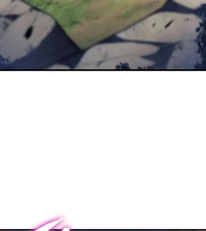 Kẻ Phá Vỡ Chapter 62 - 46