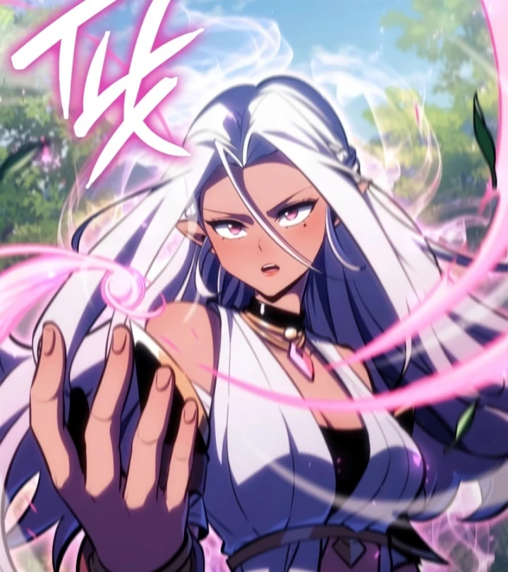 Kẻ Phá Vỡ Chapter 62 - 47