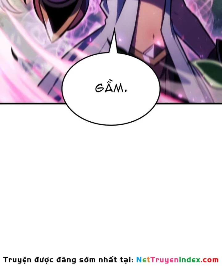 Kẻ Phá Vỡ Chapter 62 - 48