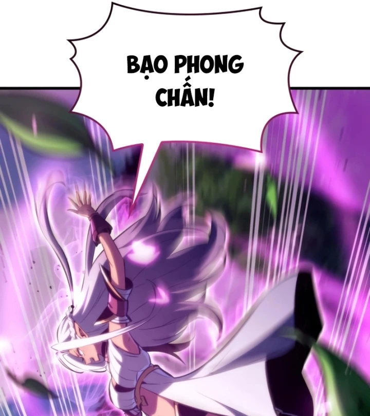Kẻ Phá Vỡ Chapter 62 - 50
