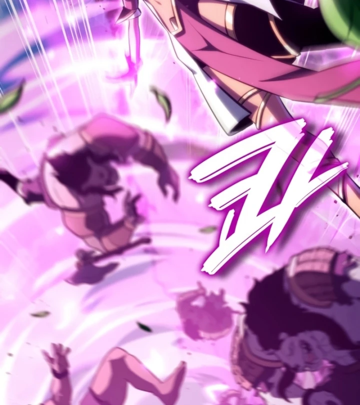 Kẻ Phá Vỡ Chapter 62 - 51