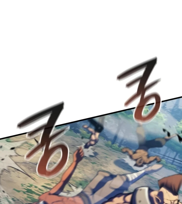 Kẻ Phá Vỡ Chapter 62 - 53