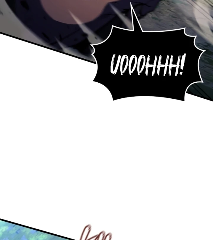 Kẻ Phá Vỡ Chapter 62 - 55