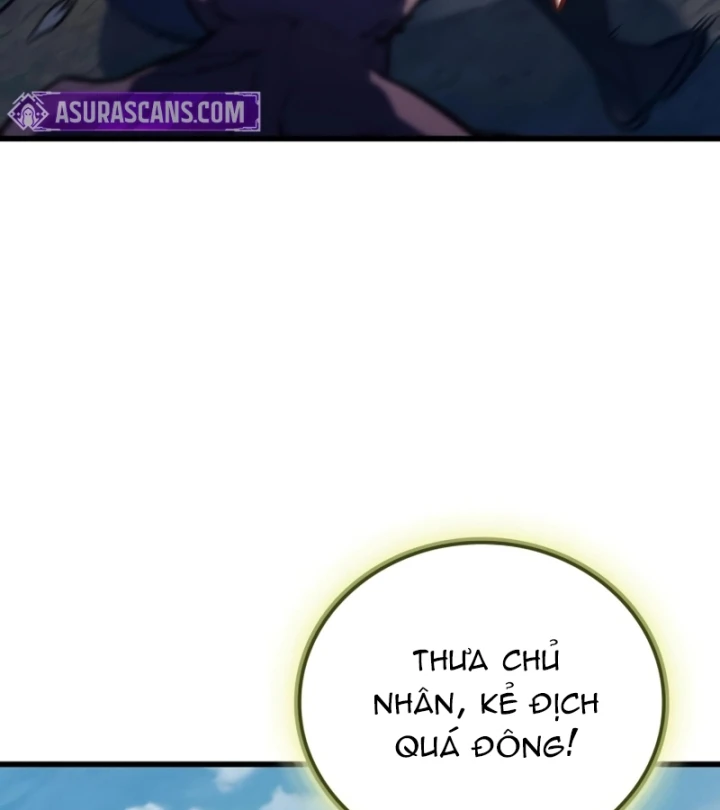 Kẻ Phá Vỡ Chapter 62 - 58