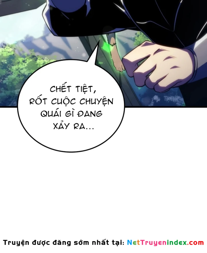 Kẻ Phá Vỡ Chapter 62 - 60