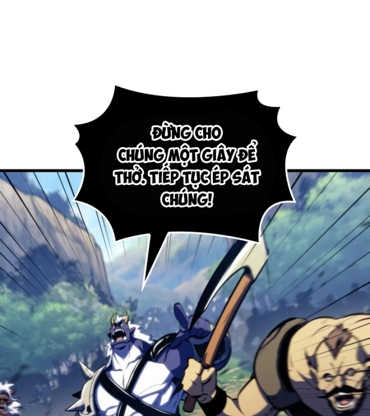 Kẻ Phá Vỡ Chapter 62 - 61