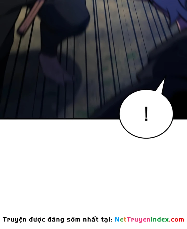 Kẻ Phá Vỡ Chapter 62 - 63