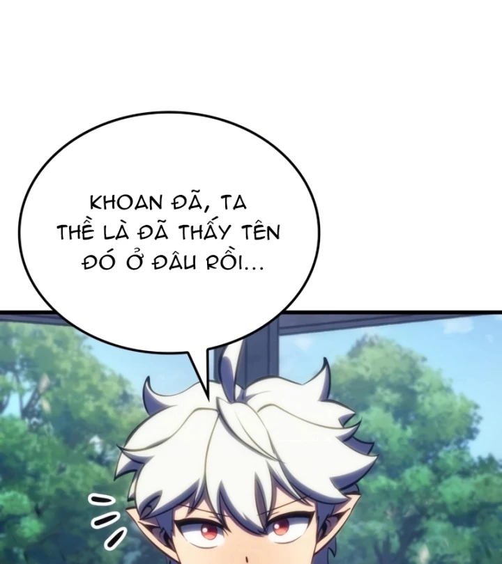 Kẻ Phá Vỡ Chapter 62 - 64