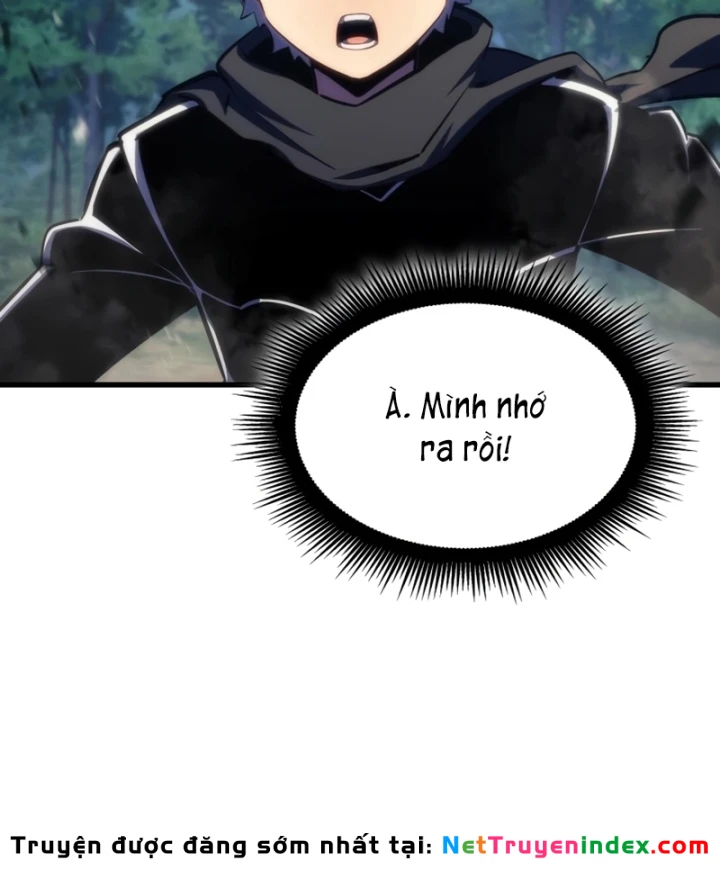 Kẻ Phá Vỡ Chapter 62 - 65