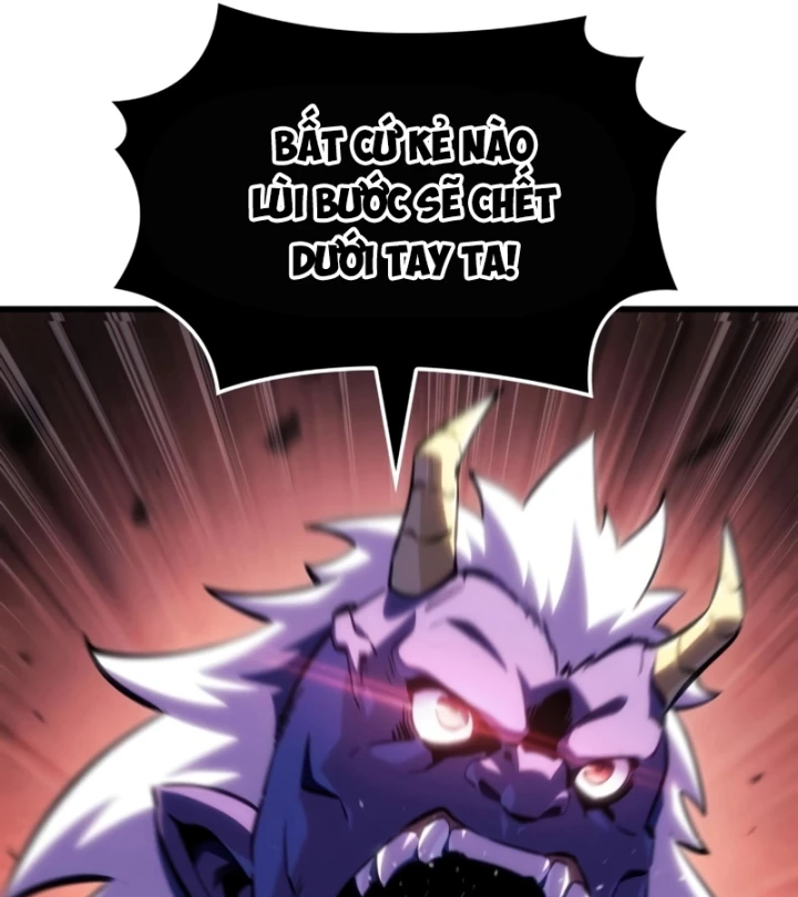 Kẻ Phá Vỡ Chapter 62 - 67