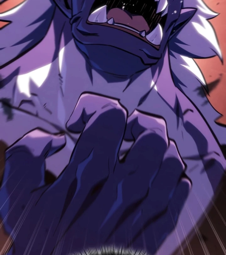 Kẻ Phá Vỡ Chapter 62 - 68