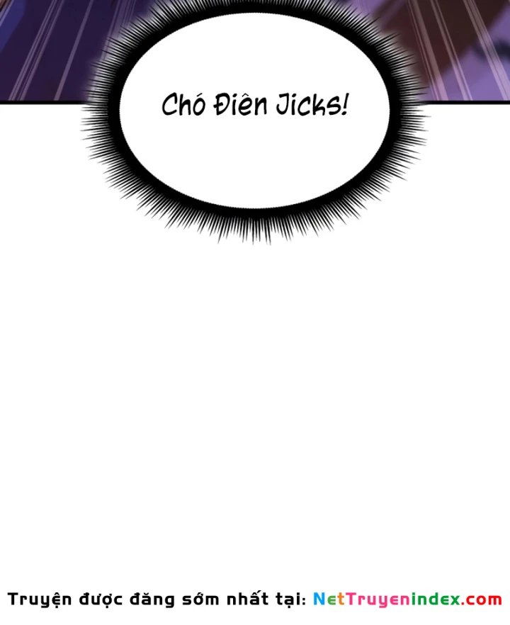 Kẻ Phá Vỡ Chapter 62 - 69