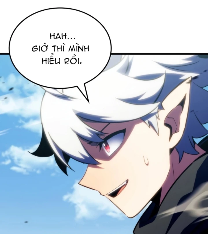 Kẻ Phá Vỡ Chapter 62 - 70