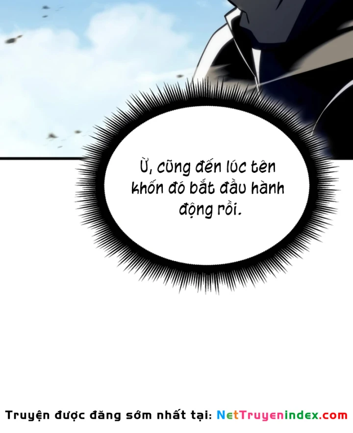 Kẻ Phá Vỡ Chapter 62 - 71