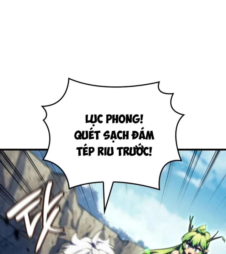 Kẻ Phá Vỡ Chapter 62 - 72