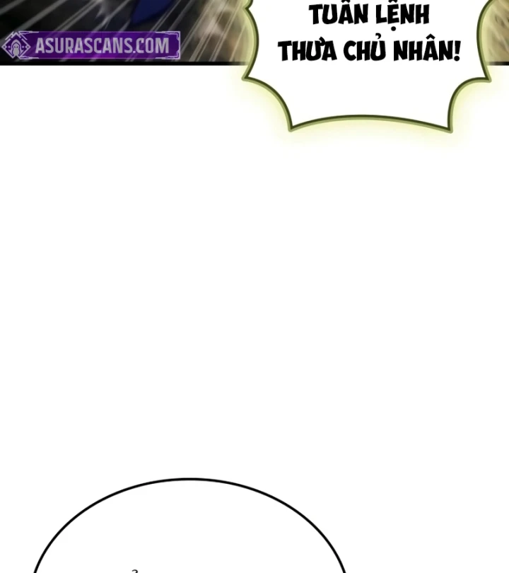 Kẻ Phá Vỡ Chapter 62 - 74