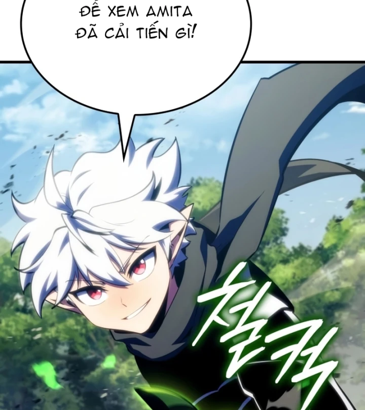 Kẻ Phá Vỡ Chapter 62 - 75