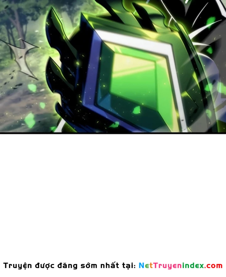 Kẻ Phá Vỡ Chapter 62 - 76