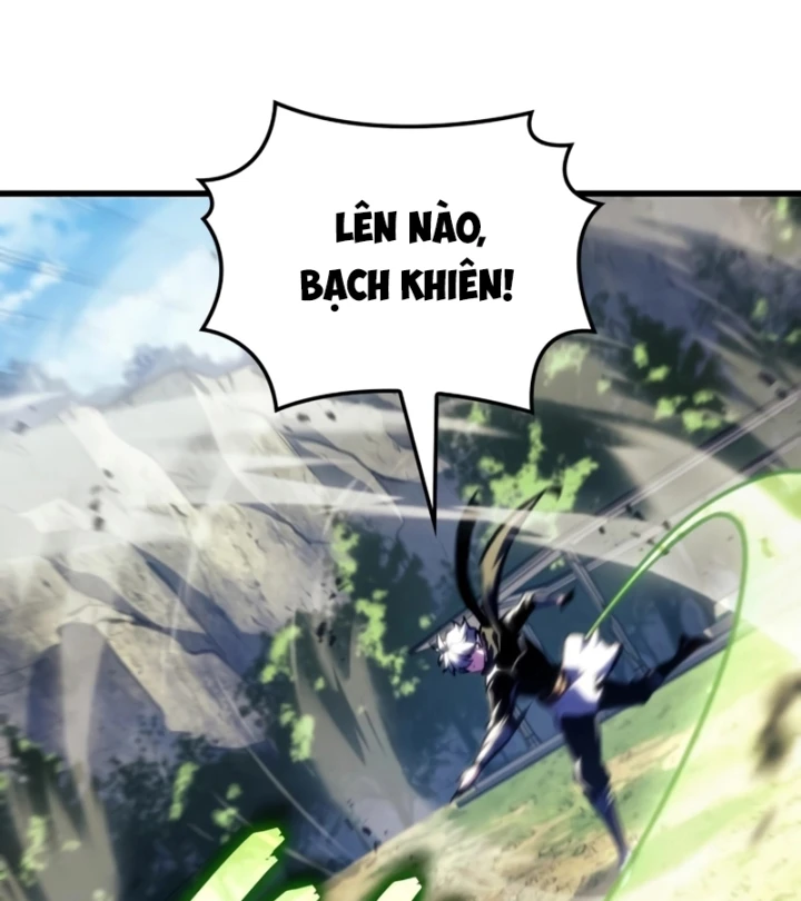 Kẻ Phá Vỡ Chapter 62 - 77