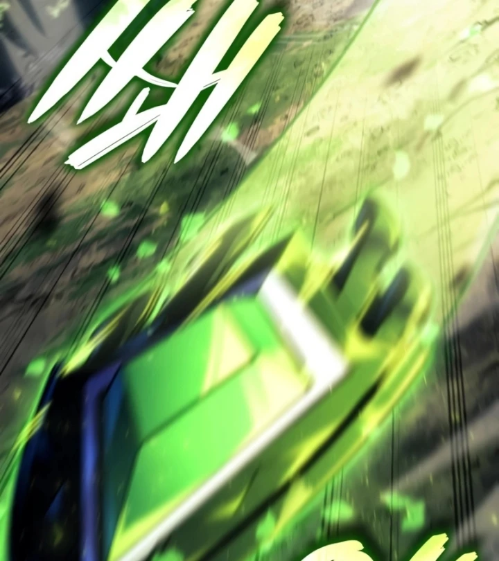 Kẻ Phá Vỡ Chapter 62 - 78