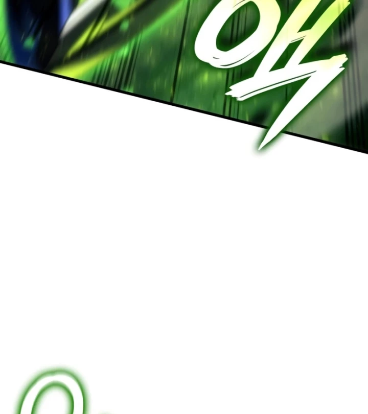 Kẻ Phá Vỡ Chapter 62 - 79