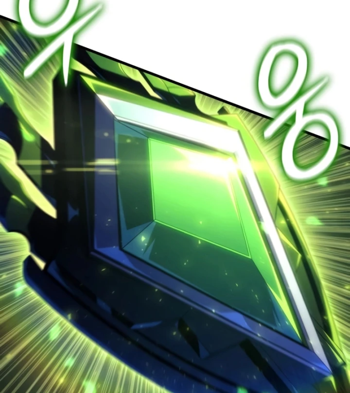 Kẻ Phá Vỡ Chapter 62 - 80