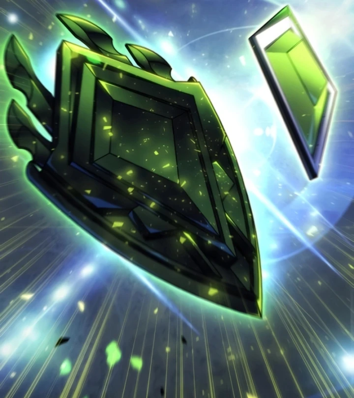 Kẻ Phá Vỡ Chapter 62 - 83