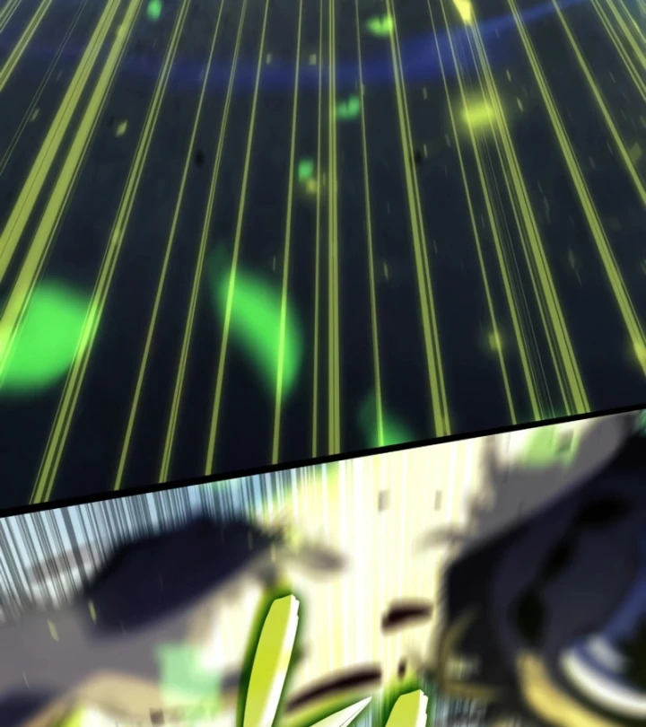 Kẻ Phá Vỡ Chapter 62 - 84