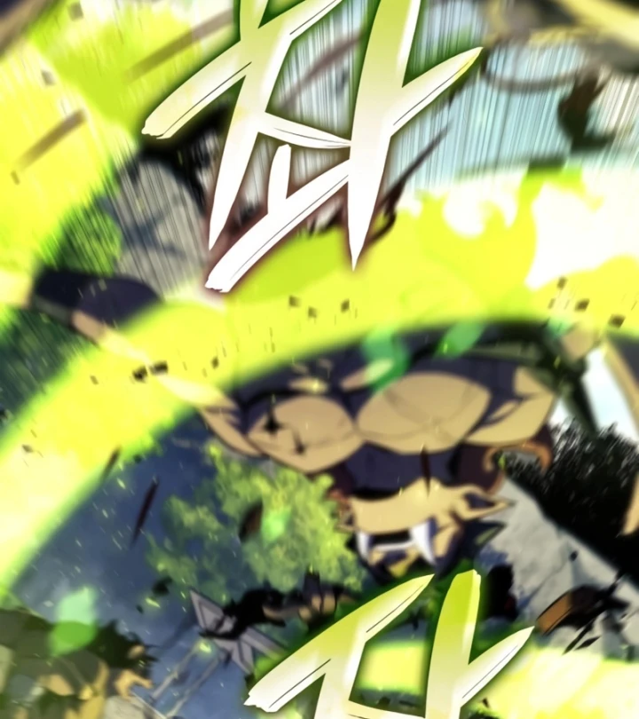 Kẻ Phá Vỡ Chapter 62 - 85