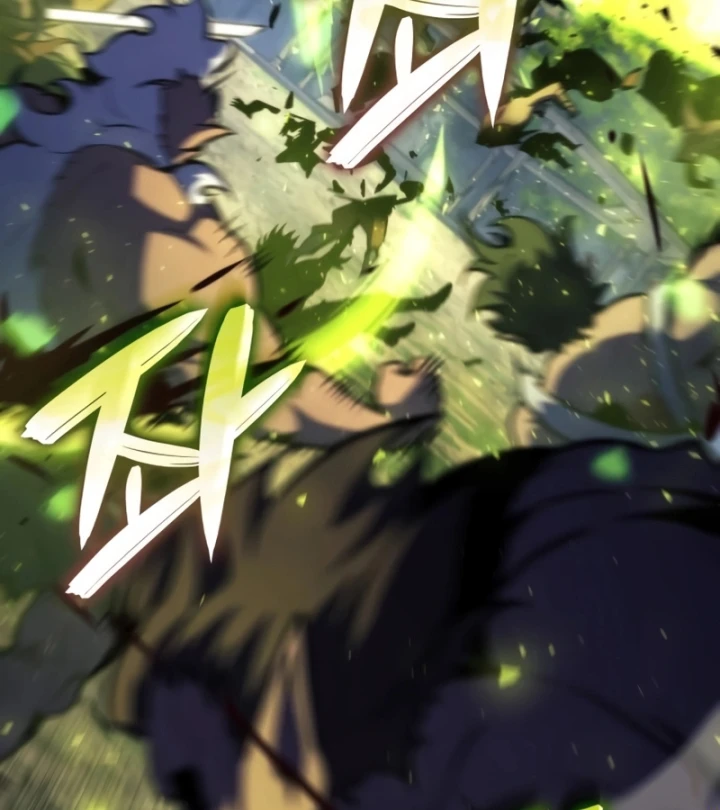 Kẻ Phá Vỡ Chapter 62 - 86