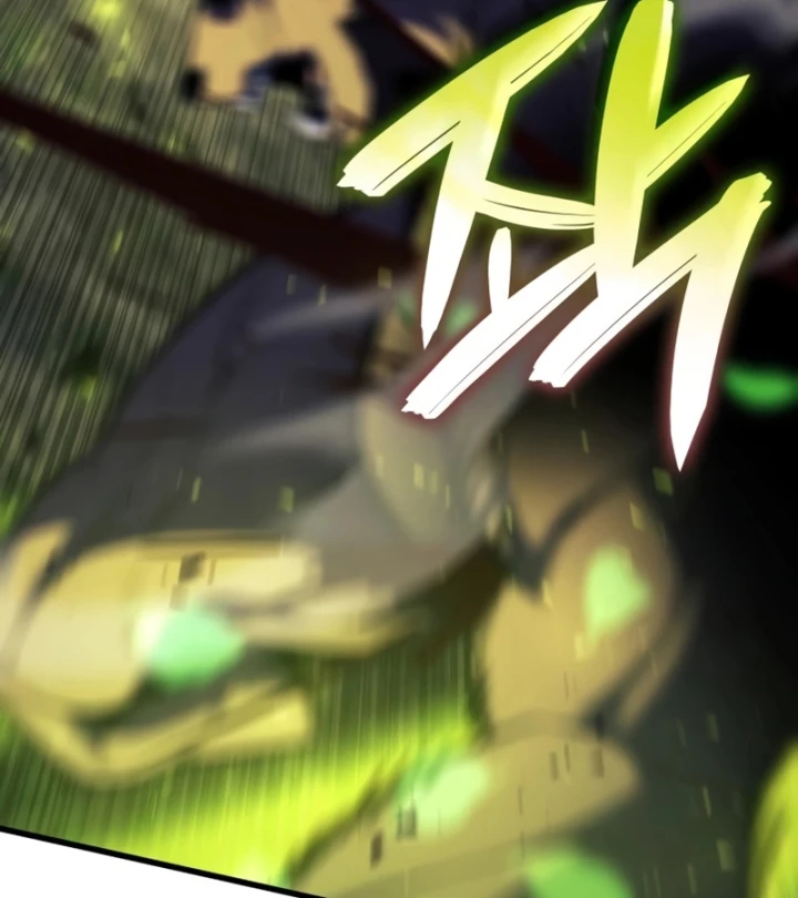 Kẻ Phá Vỡ Chapter 62 - 87