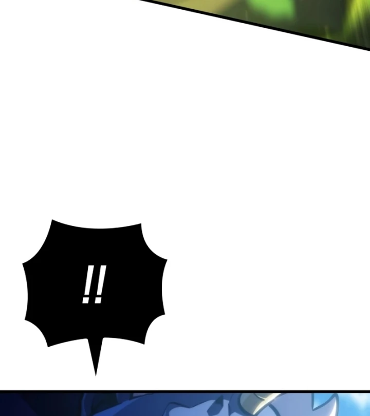 Kẻ Phá Vỡ Chapter 62 - 88